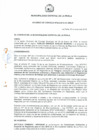 Vista preliminar de documento ACUERDO DE CONCEJO N° 002-2016-MDLP