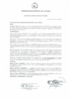 Vista preliminar de documento ACUERDO DE CONCEJO N° 009-2016-MDLP
