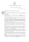 Vista preliminar de documento ACUERDO DE CONCEJO N° 024-2016-MDLP