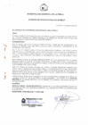 Vista preliminar de documento ACUERDO DE CONCEJO N° 022-2016-MDLP