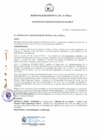 Vista preliminar de documento ACUERDO DE CONCEJO N° 030-2016-MDLP