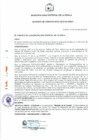 Vista preliminar de documento ACUERDO DE CONCEJO N° 031-2016-MDLP