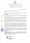 Vista preliminar de documento ACUERDO DE CONCEJO N° 036-2016-MDLP