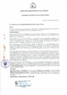 Vista preliminar de documento ACUERDO DE CONCEJO N° 037-2016-MDLP