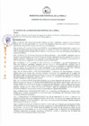 Vista preliminar de documento ACUERDO DE CONCEJO N° 044-2016-MDLP
