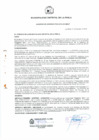 Vista preliminar de documento ACUERDO DE CONCEJO N° 043-2016-MDLP
