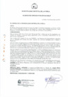 Vista preliminar de documento ACUERDO DE CONCEJO N° 045-2016-MDLP