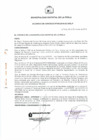 Vista preliminar de documento ACUERDO DE CONCEJO N° 048-2016-MDLP