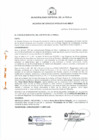 Vista preliminar de documento ACUERDO DE CONCEJO N° 052-2016-MDLP