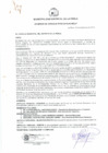 Vista preliminar de documento ACUERDO DE CONCEJO N° 053-2016-MDLP