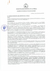 Vista preliminar de documento ACUERDO DE CONCEJO N° 054-2016-MDLP