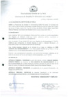 Vista preliminar de documento RESOLUCIÓN DE ALCALDÍA N° 019-2016-ALC-MDLP