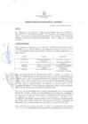 Vista preliminar de documento RESOLUCIÓN DE ALCALDÍA N° 011-2016-ALC-MDLP