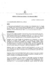 Vista preliminar de documento RESOLUCIÓN DE ALCALDÍA N° 018-2016-ALC-MDLP