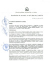 Vista preliminar de documento RESOLUCIÓN DE ALCALDÍA N° 017-2016-ALC-MDLP