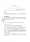 Vista preliminar de documento RESOLUCIÓN DE ALCALDÍA N° 012-2016-ALC-MDLP