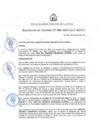 Vista preliminar de documento RESOLUCIÓN DE ALCALDÍA N° 006-2016-ALC-MDLP