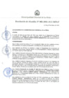 Vista preliminar de documento RESOLUCIÓN DE ALCALDÍA N° 002-2016-ALC-MDLP