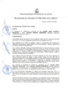 Vista preliminar de documento RESOLUCIÓN DE ALCALDÍA N° 020-2016-ALC-MDLP