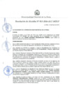 Vista preliminar de documento RESOLUCIÓN DE ALCALDÍA N° 013-2016-ALC-MDLP