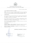 Vista preliminar de documento RESOLUCIÓN DE ALCALDÍA N° 022-2016-ALC-MDLP