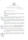 Vista preliminar de documento RESOLUCIÓN DE ALCALDÍA N° 021-2016-ALC-MDLP