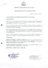 Vista preliminar de documento RESOLUCIÓN DE ALCALDÍA N° 026-2016-ALC-MDLP