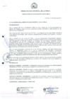 Vista preliminar de documento RESOLUCIÓN DE ALCALDÍA N° 031-2016-ALC-MDLP