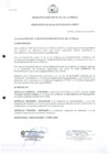 Vista preliminar de documento RESOLUCIÓN DE ALCALDÍA N° 029-2016-ALC-MDLP