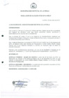 Vista preliminar de documento RESOLUCIÓN DE ALCALDÍA N° 028-2016-ALC-MDLP