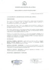 Vista preliminar de documento RESOLUCIÓN DE ALCALDÍA N° 034-2016-ALC-MDLP