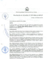 Vista preliminar de documento RESOLUCIÓN DE ALCALDÍA N° 079-2016-ALC-MDLP