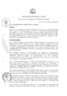 Vista preliminar de documento RESOLUCIÓN DE ALCALDÍA N° 080-2016-ALC-MDLP