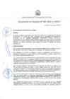 Vista preliminar de documento RESOLUCIÓN DE ALCALDÍA N° 083-2016-ALC-MDLP