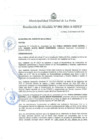 Vista preliminar de documento RESOLUCIÓN DE ALCALDÍA N° 084-2016-ALC-MDLP