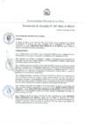 Vista preliminar de documento RESOLUCIÓN DE ALCALDÍA N° 187-2016-ALC-MDLP
