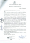 Vista preliminar de documento RESOLUCIÓN DE ALCALDÍA N° 218-2016-ALC-MDLP