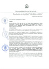 Vista preliminar de documento RESOLUCIÓN DE ALCALDÍA N° 220-2016-ALC-MDLP
