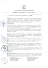 Vista preliminar de documento RESOLUCIÓN DE ALCALDÍA N° 217-2016-ALC-MDLP