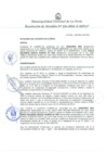 Vista preliminar de documento RESOLUCIÓN DE ALCALDÍA N° 216-2016-ALC-MDLP