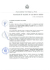 Vista preliminar de documento RESOLUCIÓN DE ALCALDÍA N° 225-2016-ALC-MDLP