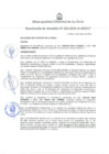 Vista preliminar de documento RESOLUCIÓN DE ALCALDÍA N° 223-2016-ALC-MDLP