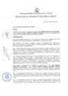 Vista preliminar de documento RESOLUCIÓN DE ALCALDÍA N° 222-2016-ALC-MDLP