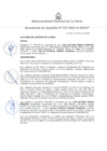 Vista preliminar de documento RESOLUCIÓN DE ALCALDÍA N° 227-2016-ALC-MDLP