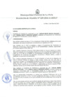 Vista preliminar de documento RESOLUCIÓN DE ALCALDÍA N° 229-2016-ALC-MDLP