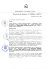 Vista preliminar de documento RESOLUCIÓN DE ALCALDÍA N° 232-2016-ALC-MDLP