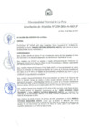 Vista preliminar de documento RESOLUCIÓN DE ALCALDÍA N° 230-2016-ALC-MDLP