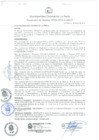 Vista preliminar de documento RESOLUCIÓN DE ALCALDÍA N° 234-2016-ALC-MDLP