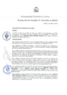 Vista preliminar de documento RESOLUCIÓN DE ALCALDÍA N° 235-2016-ALC-MDLP