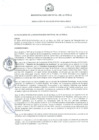 Vista preliminar de documento RESOLUCIÓN DE ALCALDÍA N° 240-2016-ALC-MDLP